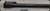 Consign - Anschutz - 22LR - Biathlon Model 1427 LH - Walnut Stock w/Adjustable Cheekpiece/Blued Finish, 24"Barrel - c/w (3)magazines - in black Biathlon Canada soft case