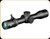 Vortex - Venom - 3-15x44mm - FFP - 34mm Tube - EBR-7C MOA Ret - VEN-31501