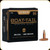 Speer - 25 Cal - 120 Gr - Boat-Tail - Soft Point - 100ct - 1410