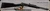 Rossi - 357Mag - Model R92 Triple Black Carbine - Lever Action - All-Weather Black on Black Splatter Painted Wood Stock/Sniper Gray Cerakote, 16.5"Threaded Barrel, 8 Round Tubular Magazine, Paracord Wrapped Lever, Picatinny rail, Mfg# 9235716G3-TB