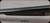 Consign - Holland & Holland - 12Ga/2.75"/28" - Royal SxS - Hammerless Sidelock Ejector Shotgun - Deluxe Grade Turkish Walnut English Grip/Royal Scroll Engraved Receiver/Blued Barrels w/Game Rib - Unfired, in H&H Case & Build sheet