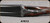 Consign - Holland & Holland - 12Ga/2.75"/28" - Royal SxS - Hammerless Sidelock Ejector Shotgun - Deluxe Grade Turkish Walnut English Grip/Royal Scroll Engraved Receiver/Blued Barrels w/Game Rib - Unfired, in H&H Case & Build sheet
