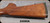 Consign - Winchester - 22-250AI - Model 70 Custom - Pre '64 - Walnut Stock/Blued Finish, 24"Heavy Barrel, weaver bases - in camo soft case