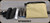 Consign - Beretta - 12Ga/3"/30" - A400 Xcel Multitarget - Select Walnut w/Adjustable Comb & Kick-off/Nickel receiver/Blued Barrel, B-Fast Rib, c/w (3)chokes, choke tool & manual - in black soft case