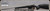 Tikka - 243Win - T3x Varmint Stainless - Black modular synthetic stock/Satin Stainless, 23.7"Heavy Barrel, 1:8"Twist, 5rd Magazine, Mfg# TFTT1519A13C0G0