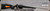 Tikka - 243Win - T3x Varmint Stainless - Black modular synthetic stock/Satin Stainless, 23.7"Heavy Barrel, 1:8"Twist, 5rd Magazine, Mfg# TFTT1519A13C0G0