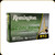 Remington - 270 Win - 130 Gr - Core-Lokt Tipped - 20ct - 29019