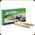 Remington - 30-06 Sprg - 150 Gr - Hypersonic Rifle Bonded - Core-Lokt Ultra Bonded PSP - 20ct - 29007