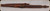 Custom Gun Sling - Shellholder - GS-3186