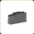 CZ - 600 - 30-06 Sprg/300 Win Mag/8x57IS/270 Win Magazine - 6003-4000-6901ND