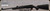 Tikka - 8x57IS - T3X Battue Lite - Bolt Action Rifle - Black Modular Synthetic Stock/Blued, 20"Barrel, 1:9.5"Twist 3rds, TruGlo Fiber Optic Sights, Mfg# TF1T36BL603