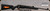 Tikka - 8x57IS - T3X Battue Lite - Bolt Action Rifle - Black Modular Synthetic Stock/Blued, 20"Barrel, 1:9.5"Twist 3rds, TruGlo Fiber Optic Sights, Mfg# TF1T36BL603