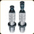Redding - Series Z - 1" Die Set - 280 Ackley Imp - 89428