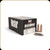 Nosler - 25 Cal - 110 Gr - AccuBond - Spitzer - 50ct - 53742