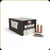 Nosler - 30 Cal - 165 Gr - AccuBond - Spitzer - 50ct - 55602