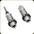 RCBS - Full Length Dies - 357 Sig - 23101