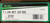 RCBS - Full Length Dies - 357 Sig - 23101