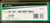 RCBS - Full Length Dies - 460 Wby Mag - 33101