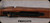 Consign - Weatherby - 7mmWbyMag - Mark V Deluxe - AA fancy grade Claro walnut Monte Carlo stock w/rosewood caps & Maplewood spacers/High Lustre Blued, 26"Barrel - New, in original box