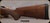 Tikka - 300WSM - Model T3x Hunter Stainless - Walnut Stock/Stainless, 24.3"Barrel, 3 round detachable magazine, Mfg# TFTT7136103, S/N FK0589