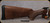Tikka - 300WSM - Model T3x Hunter Stainless - Walnut Stock/Stainless, 24.3"Barrel, 3 round detachable magazine, Mfg# TFTT7136103, S/N FK0589
