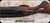 Consign - Browning - 12Ga/2.75"/30" - BT-99 Micro w/Adj.B & C - Black Walnut Stock w/Graco Pro Fit adj. comb&butt pad plate & Beavertail forearm/Satin Blued Finish, High-post ventilated floating rib, Mfg# 017082403 - NIB