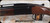 Consign - Browning - 12Ga/2.75"/30" - BT-99 Micro w/Adj.B & C - Black Walnut Stock w/Graco Pro Fit adj. comb&butt pad plate & Beavertail forearm/Satin Blued Finish, High-post ventilated floating rib, Mfg# 017082403 - NIB