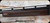 Consign - Browning - 12Ga/2.75"/30" - BT-99 Micro w/Adj.B & C - Black Walnut Stock w/Graco Pro Fit adj. comb&butt pad plate & Beavertail forearm/Satin Blued Finish, High-post ventilated floating rib, Mfg# 017082403 - NIB