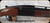 Consign - Browning - 12Ga/2.75"/30" - BT-99 Micro w/Adj.B & C - Black Walnut Stock w/Graco Pro Fit adj. comb&butt pad plate & Beavertail forearm/Satin Blued Finish, High-post ventilated floating rib, Mfg# 017082403 - NIB