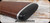 Consign - Browning - 12Ga/2.75"/30" - BT-99 Micro w/Adj.B & C - Black Walnut Stock w/Graco Pro Fit adj. comb&butt pad plate & Beavertail forearm/Satin Blued Finish, High-post ventilated floating rib, Mfg# 017082403 - NIB