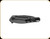 Kershaw - Sanctum - 3.26" Blade - 8Cr13MoV - Grey PVD Coated Stainless Steel Handle - 1815