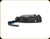 Benchmade - Full Immunity Limited Edition - 2.49" Blade - Damasteel - Unidirectional Carbon Fiber Handle - 290-241