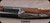 Rizzini - 20Ga/3"/28" - Regal EL - Round Body - O/U - Grade 3 Turkish Walnut Prince of Wales stock w/rounded forend/Coin Finish Roundbody ornamental scroll/Blued Barrels, Box lock, automatic ejectors, single selective trigger - S/N 122843