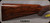 Rizzini - 20Ga/3"/28" - Regal EL - Round Body - O/U - Grade 3 Turkish Walnut Prince of Wales stock w/rounded forend/Coin Finish Roundbody ornamental scroll/Blued Barrels, Box lock, automatic ejectors, single selective trigger - S/N 122843
