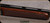 Rizzini - 410Ga/3"/28" - Artemis Light - O/U - Grade 2.5 Turkish Walnut Prince of Wales grip/Engraved Coin finish/Chrome-Lined Barrels, Boxlock, automatic ejectors, single selective trigger - S/N 122824