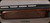 Rizzini - 12Ga/3"/32" - BR110 Sporter - O/U - Turkish walnut stock w/26 LPI checkering/Matte Grey Cerakote streamlined Steel frame & barrel, 5 Extended Multi Chokes, Single Selective Trigger, Auto Ejectors, S/N 122969