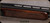 Rizzini - 12Ga/3"/32" - BR110 Sporter - O/U - Turkish walnut stock w/26 LPI checkering/Matte Grey Cerakote streamlined Steel frame & barrel, 5 Extended Multi Chokes, Single Selective Trigger, Auto Ejectors, S/N 122969