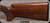 Rizzini - 12Ga/3"/32" - BR110 Sporter - O/U - Turkish walnut stock w/26 LPI checkering/Matte Grey Cerakote streamlined Steel frame & barrel, 5 Extended Multi Chokes, Single Selective Trigger, Auto Ejectors, S/N 122969