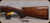Rizzini - 12Ga/3"/30 - Fierce I Sporting - Grade 2.5 Turkish walnut sporting pistol grip stock w/Adjustable Comb/Case colored Finish/Blued Barrels, Fixed ramped rib, Gold trigger, S/N 123508