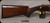 Rizzini - 12Ga/3"/30 - Fierce I Sporting - Grade 2.5 Turkish walnut sporting pistol grip stock w/Adjustable Comb/Case colored Finish/Blued Barrels, Fixed ramped rib, Gold trigger, S/N 123508