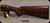 Rizzini - 12Ga/3"/28" - BR110 Light Luxe - O/U Break Action Shotgun - Turkish Walnut/Engraved Silver Receiver/Blued Barrels, single-selective trigger, S/N 124305