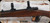 Consign - BRNO - 7x57 - Model 21H - Select Walnut Stock/Case Hardened Trigger Guard, Floorplate, Bolt & Bolt Release/Blued Finish, 24"Barrel, Double Set triggers,1"rings