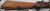 Consign - BRNO - 7x57 - Model 21H - Select Walnut Stock/Case Hardened Trigger Guard, Floorplate, Bolt & Bolt Release/Blued Finish, 24"Barrel, Double Set triggers,1"rings