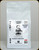 Survival Coffee Co. - Bushcraft Breakfast - Light Medium Roast - Whole Bean - 454g