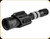 Nightforce - Configurable Field Spotting Scope (CFS) w/Accessory Cage Kit - 6-36x50mm - FFP - MOA-XTs Ret - C697