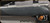 Consign - Sako - 300WinMag - Model 75 V - Grey Synthetic w/Black touchpoints/matte stainless, 24.3"Barrel, Leupold VXL, 4.5-10x50mm, Duplex reticle