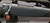 Consign - Sako - 300WinMag - Model 75 V - Grey Synthetic w/Black touchpoints/matte stainless, 24.3"Barrel, Leupold VXL, 4.5-10x50mm, Duplex reticle