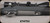 Consign - Sako - 300WinMag - Model 75 V - Grey Synthetic w/Black touchpoints/matte stainless, 24.3"Barrel, Leupold VXL, 4.5-10x50mm, Duplex reticle