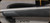 Consign - Sako - 300WinMag - Model 75 V - Grey Synthetic w/Black touchpoints/matte stainless, 24.3"Barrel, Leupold VXL, 4.5-10x50mm, Duplex reticle