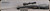 Consign - Sako - 300WinMag - Model 75 V - Grey Synthetic w/Black touchpoints/matte stainless, 24.3"Barrel, Leupold VXL, 4.5-10x50mm, Duplex reticle